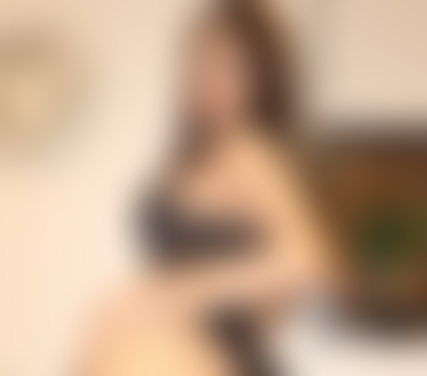 Trans Escorts Greater Manchester Manchester - Photos for Disney Sexy Thai Ts